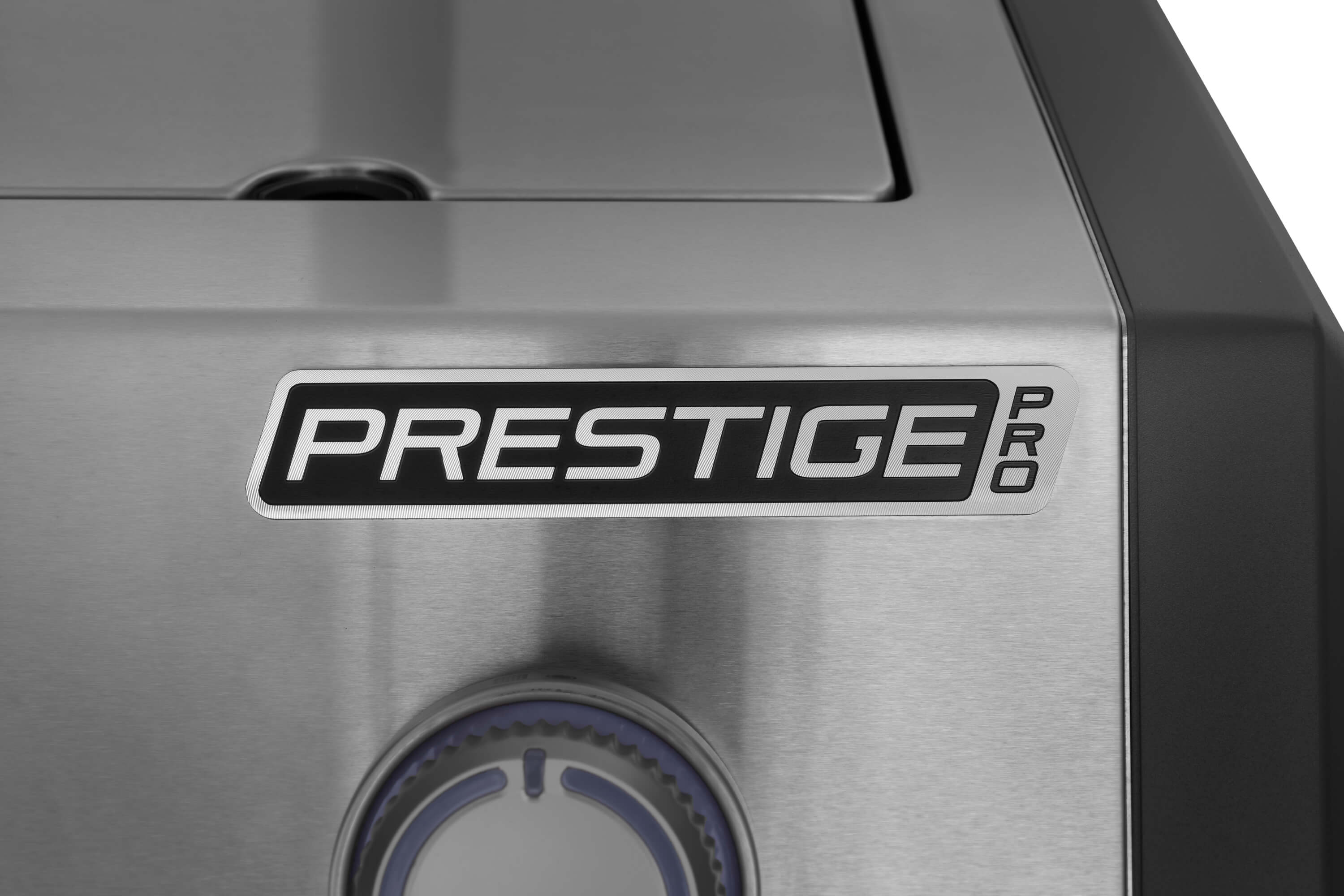 Napoleon Prestige PRO 500 Connected | Smarter Gasgrill, Schwarz inkl. Drehspieß - Modell 2026 – Bild 23 Napoleon Prestige PRO 500 Connected | Smarter Gasgrill, Schwarz inkl. Drehspieß - Modell 2026 – Produktbild 23