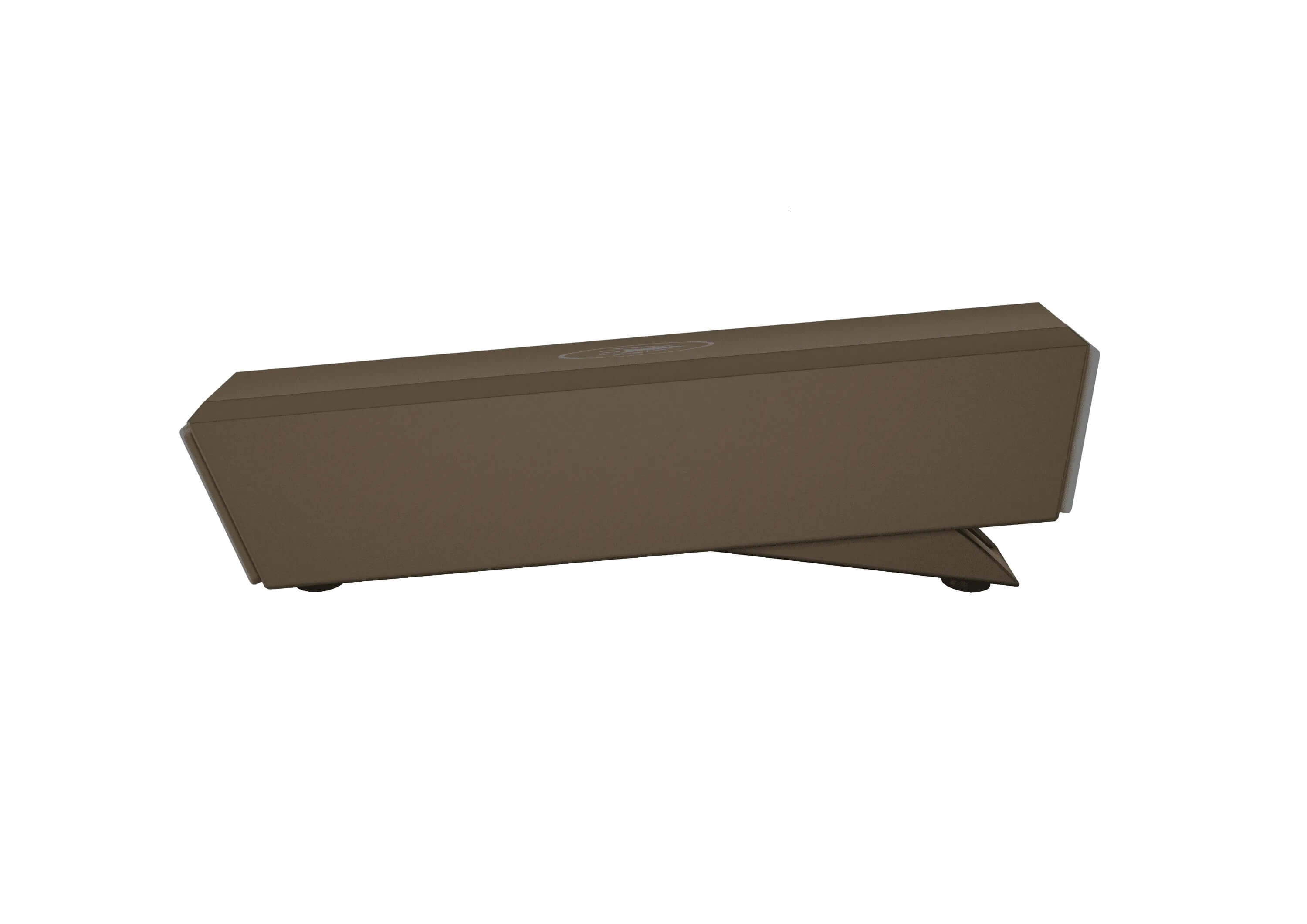 HORL 3 Pro - Der Meister der Extreme