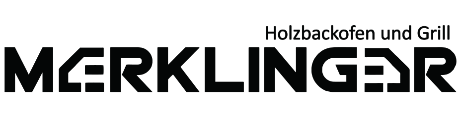 MERKLINGER