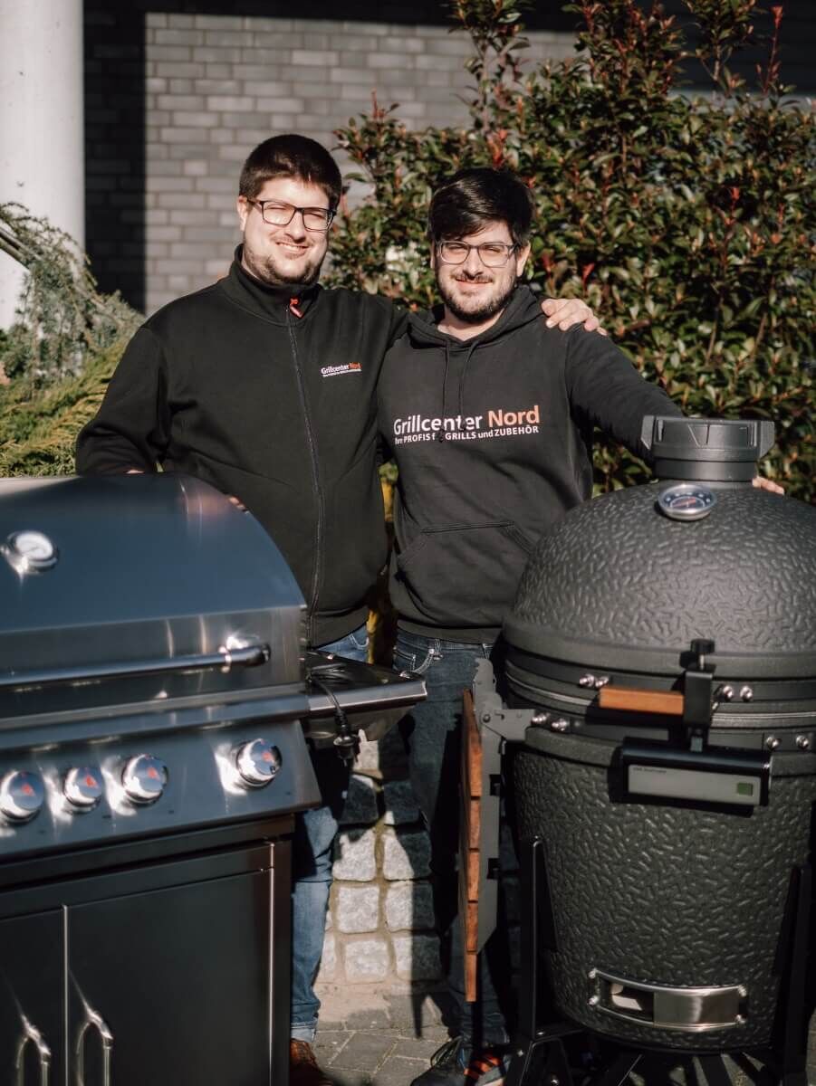 Grillcenter Nord Sebastian Harm (11)