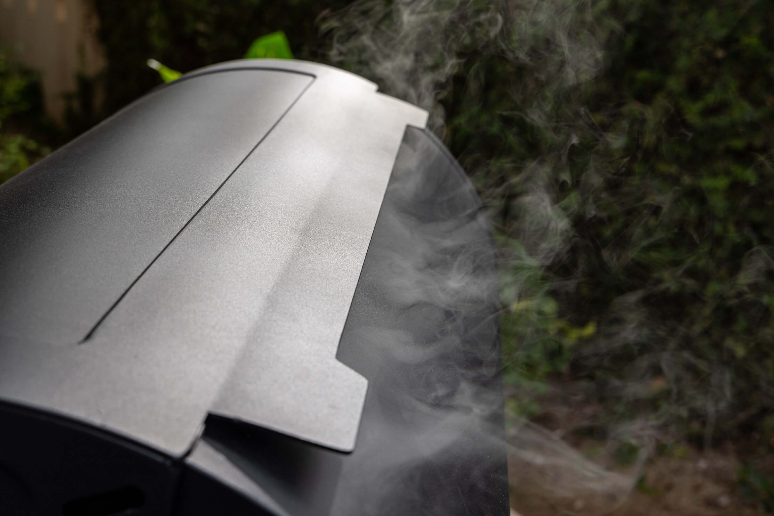 Pit Boss Competition Series 1600 | Pelletgrill