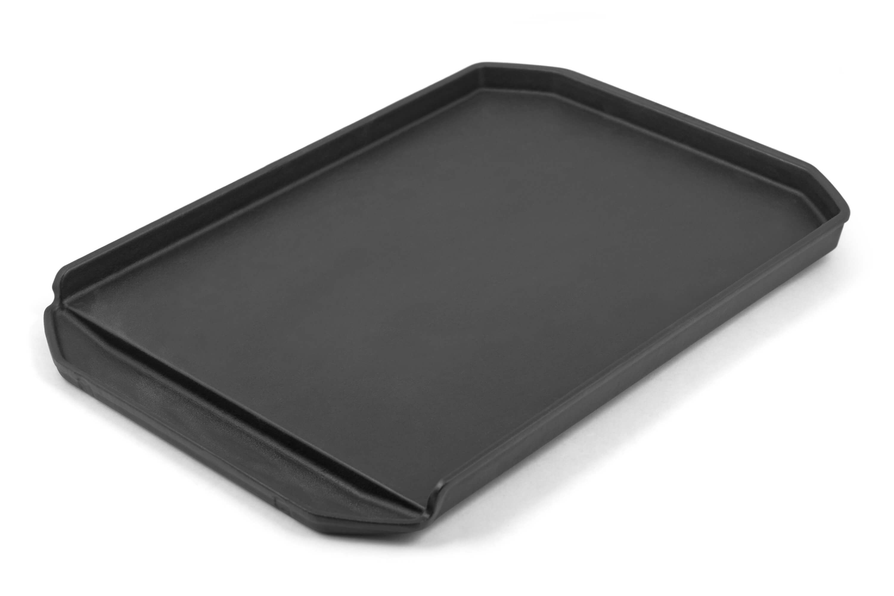 Broil King Gusseisen Plancha – Produktbild 1