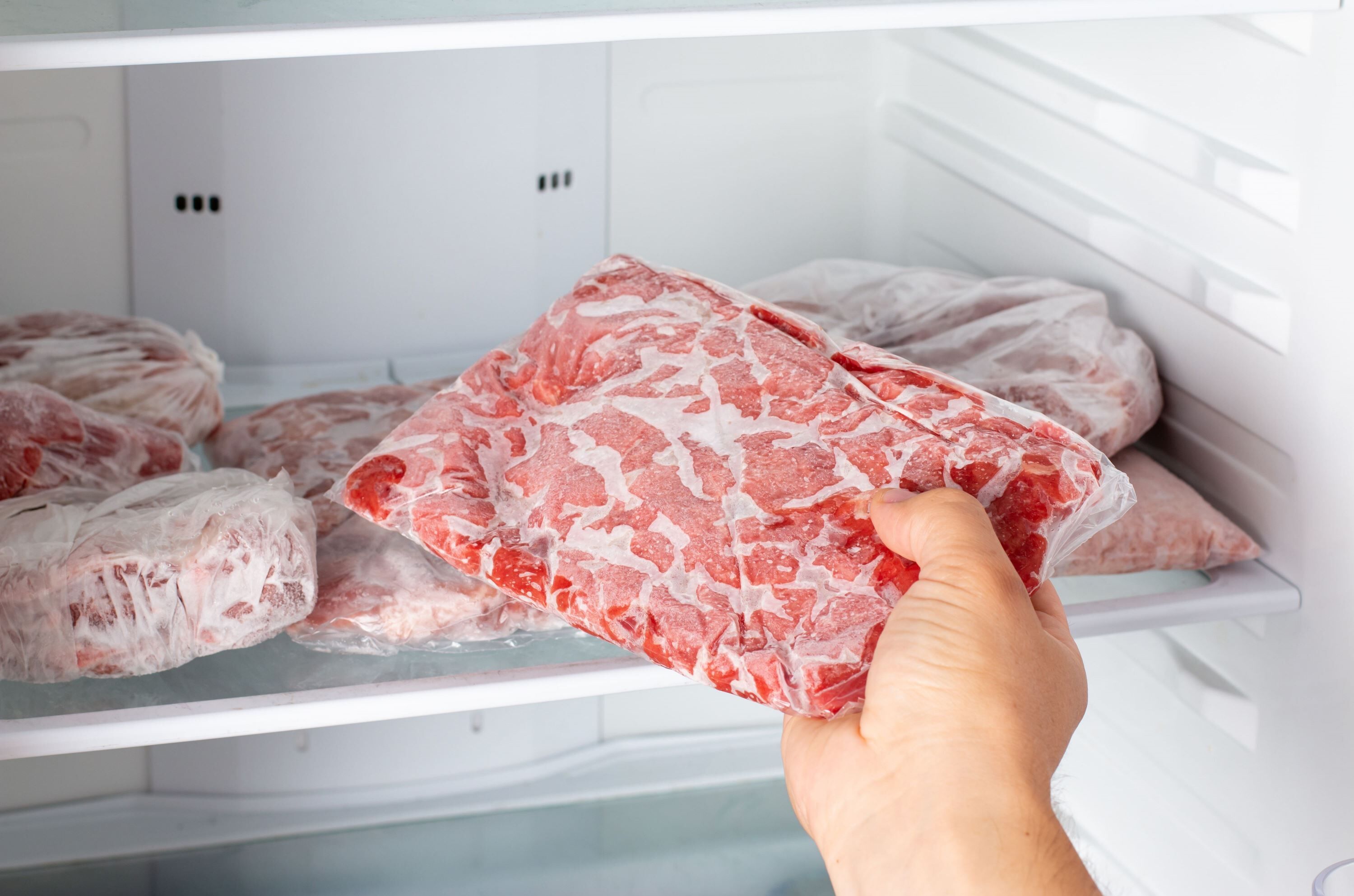 Die 10 häufigsten Fehler beim Grillen – und wie Du sie vermeidest