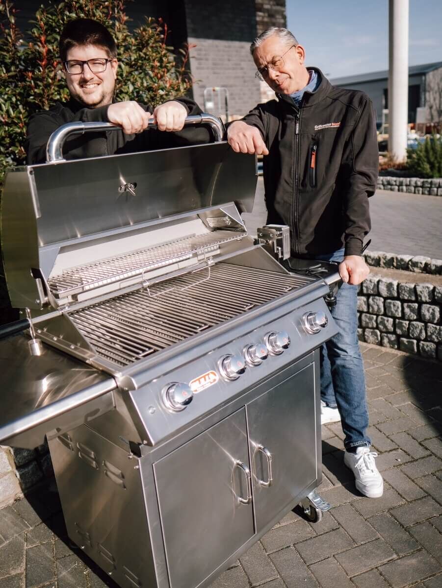 Grillcenter Nord Sebastian Harm (1)