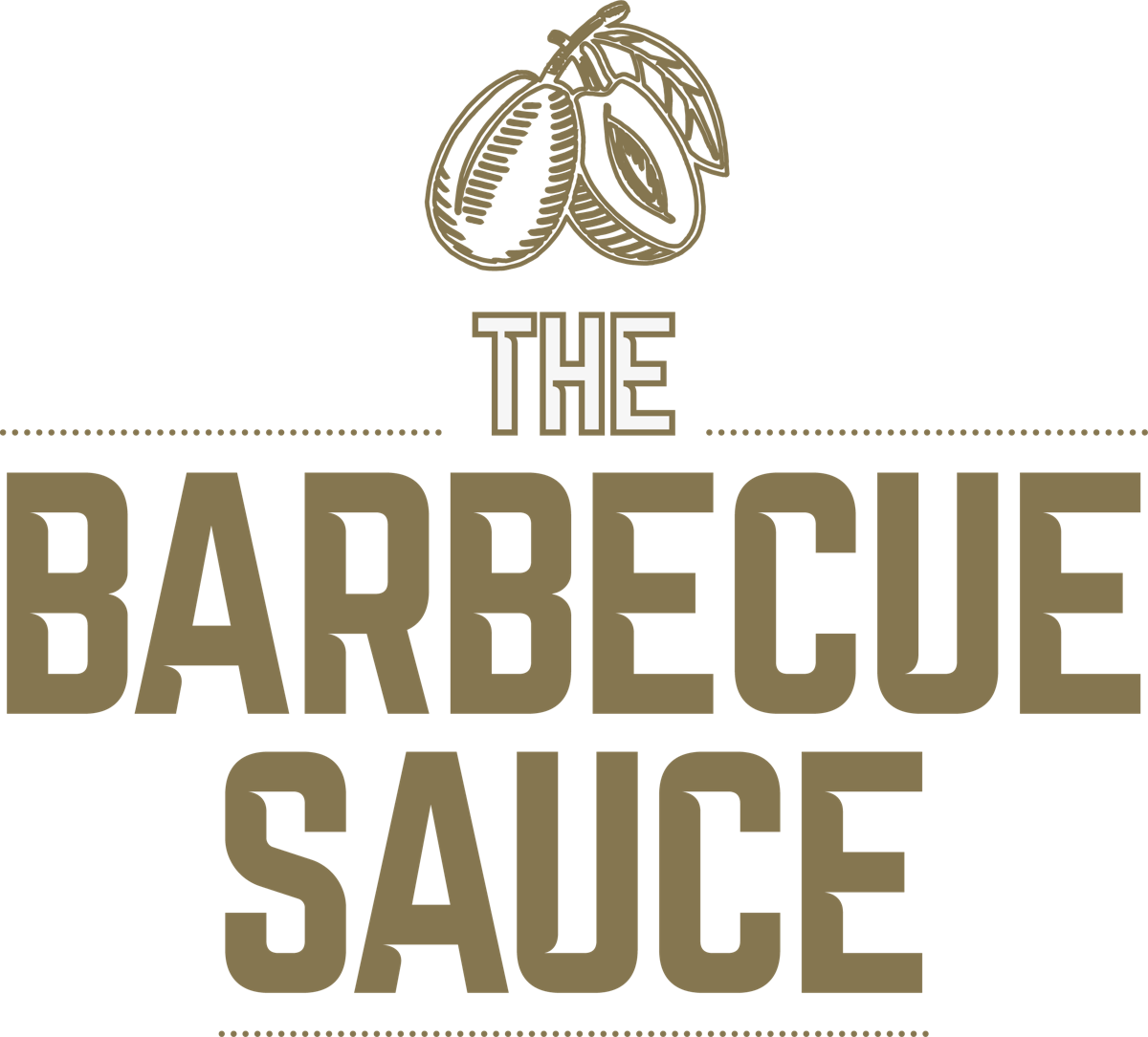 The Barbecue Sauce