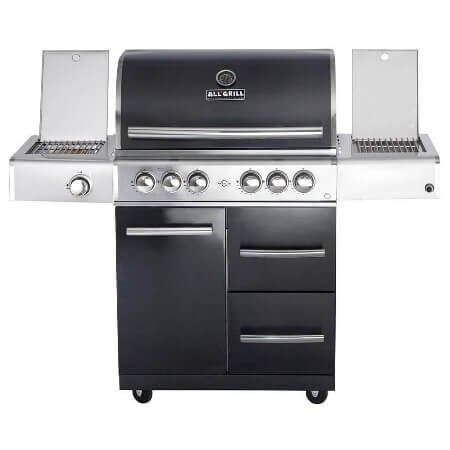 Animated markings image Animated markings image