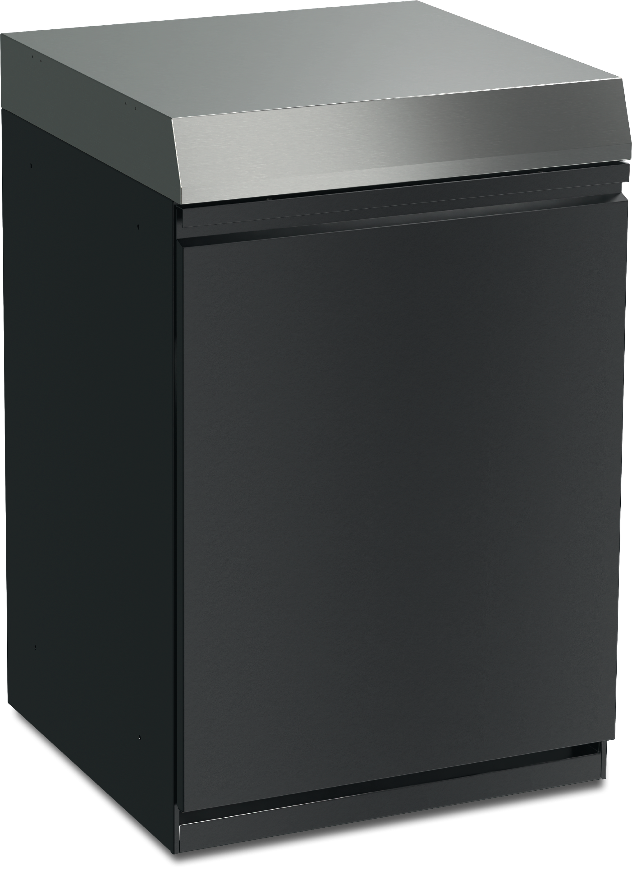 Miele Dreams Cool M Kühlschrankmodul für Outdoor Cooking