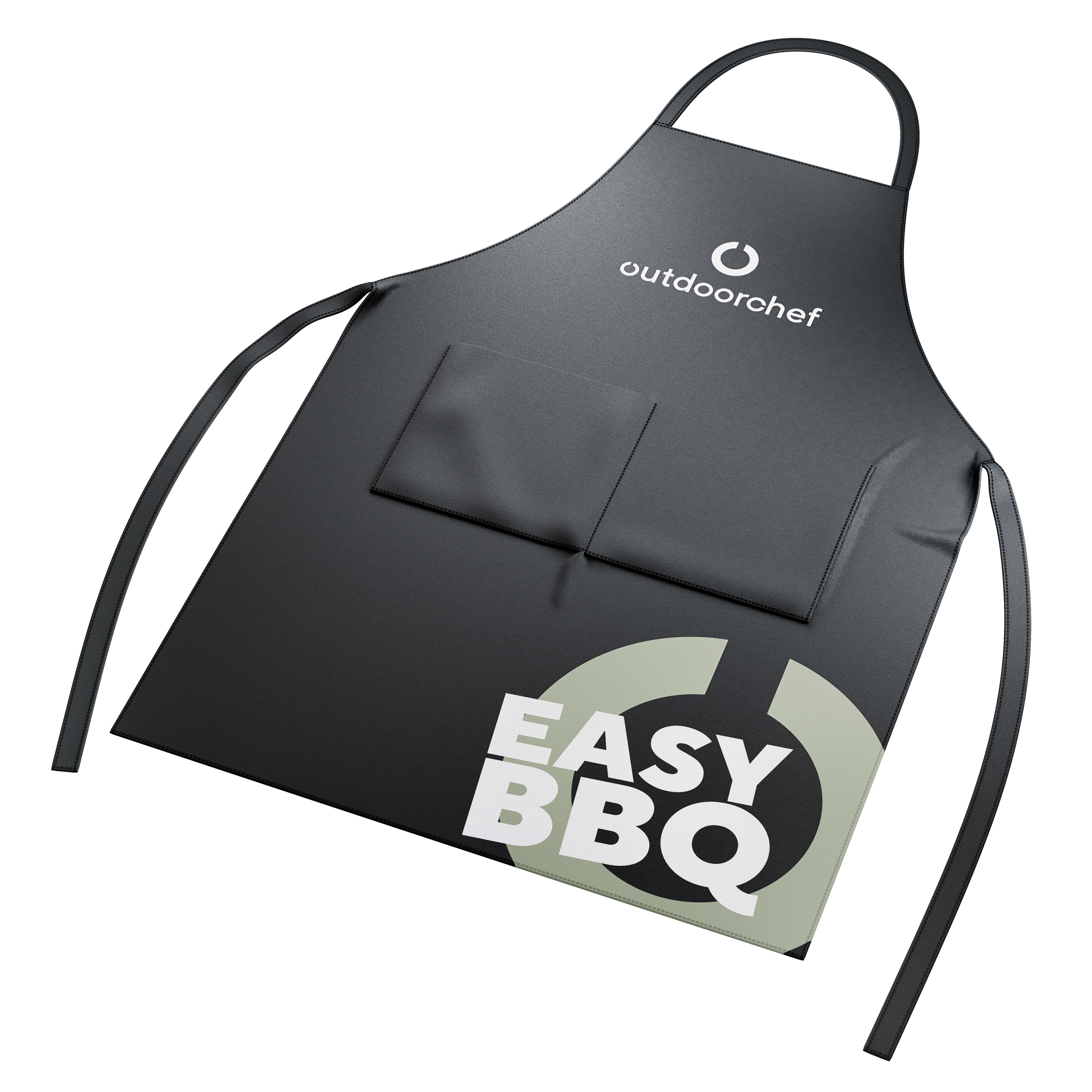 Outdoorchef EASY BBQ BOX – Produktbild 7