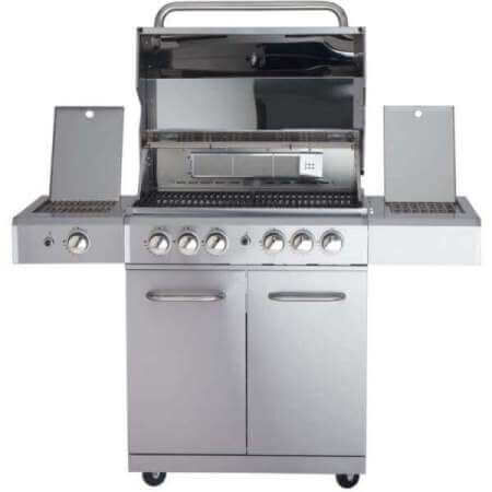 Animated markings image Animated markings image