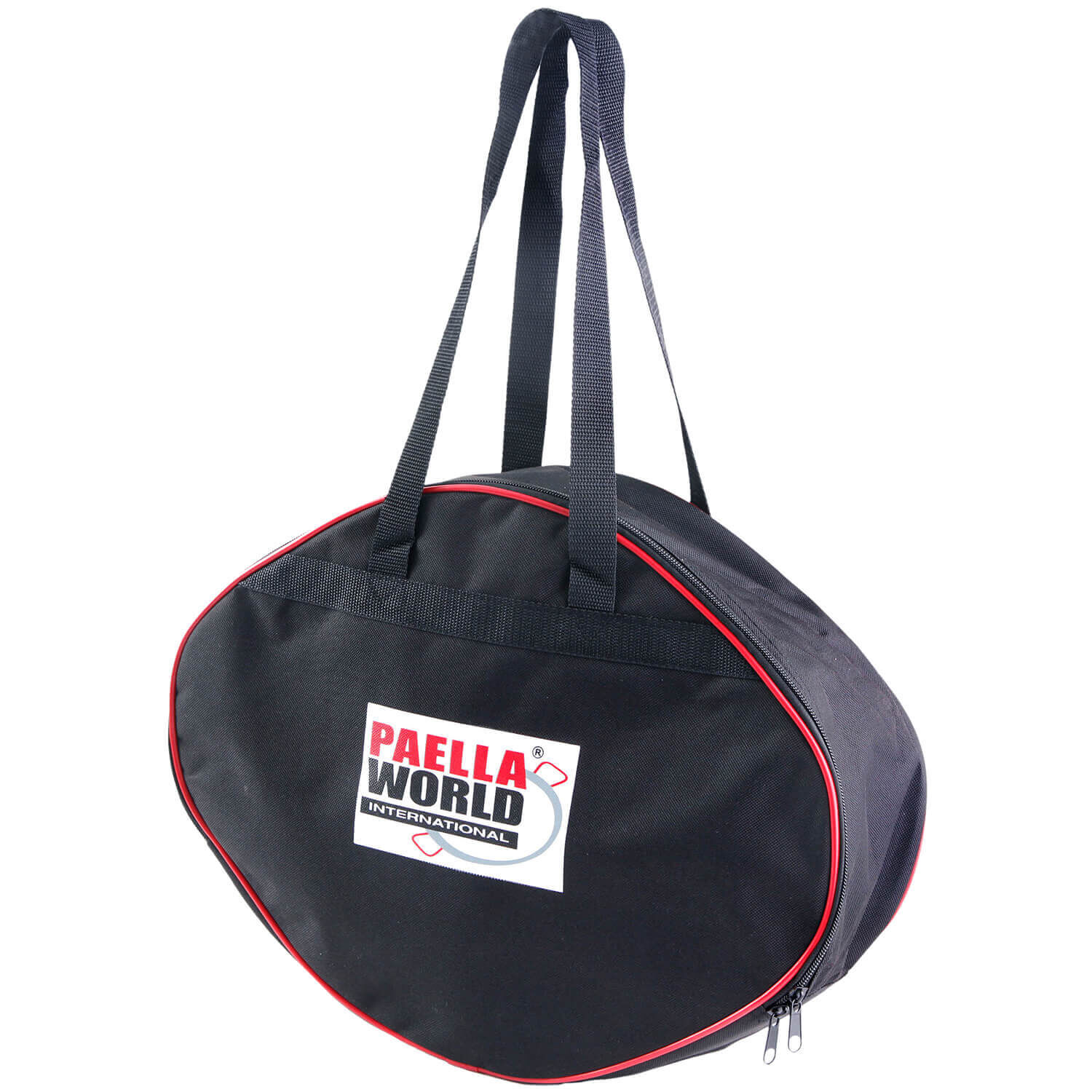 Paella World Paella Grill-Set Comfort Line 4 100401