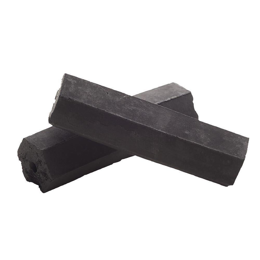 Napoleon Coconut-Brickets 67301