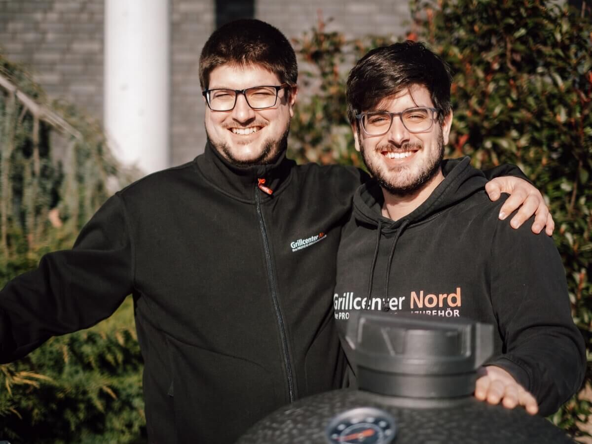Grillcenter Nord Sebastian Harm (10)
