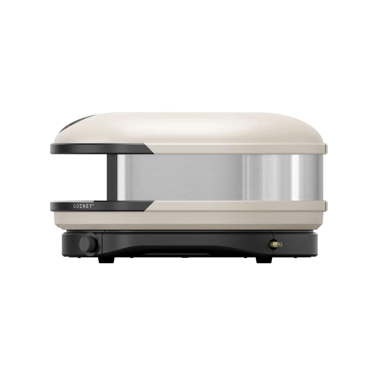 Gozney Arc XL Creme / Bone | Digitaler Pizzaofen – Produktbild 15