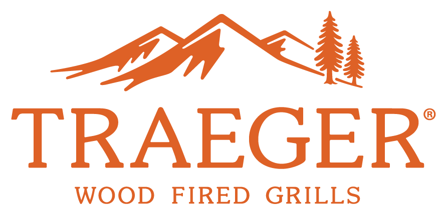 Traeger