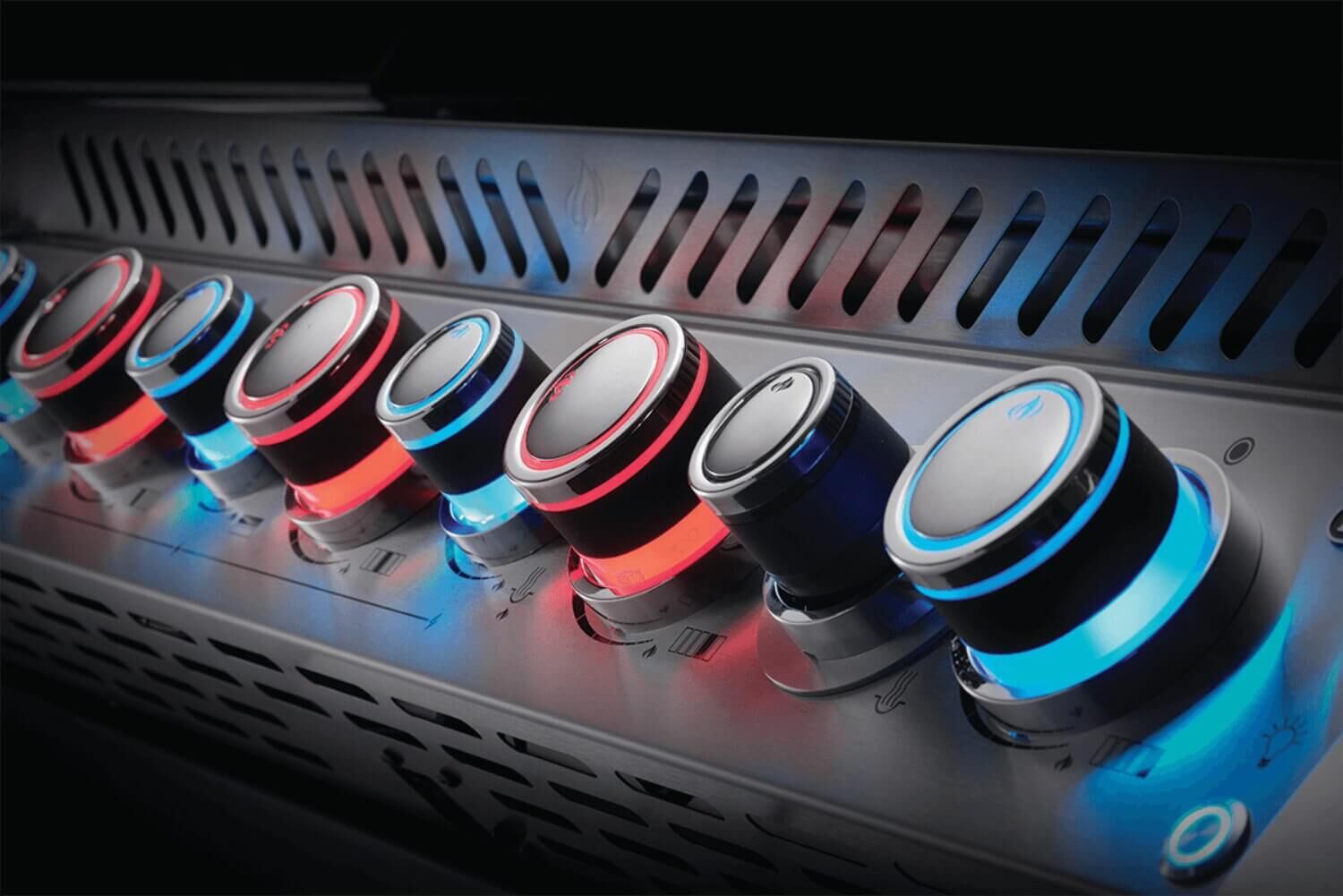 Feature_Napoleon_Prestige_PRO_Safety_Glow (2)
