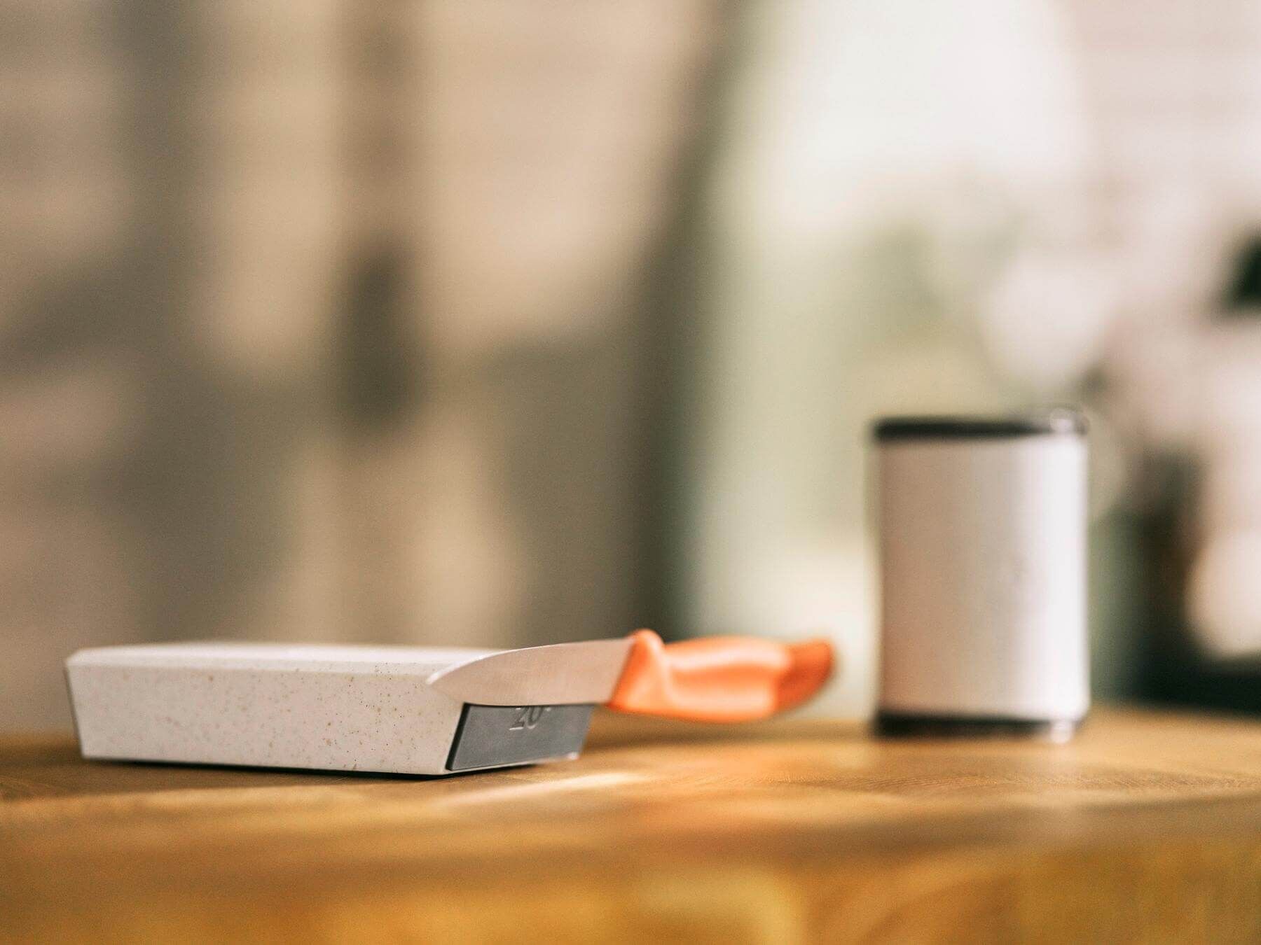 HORL 3 Cruise - Der Allrounder mit neuem Sinn