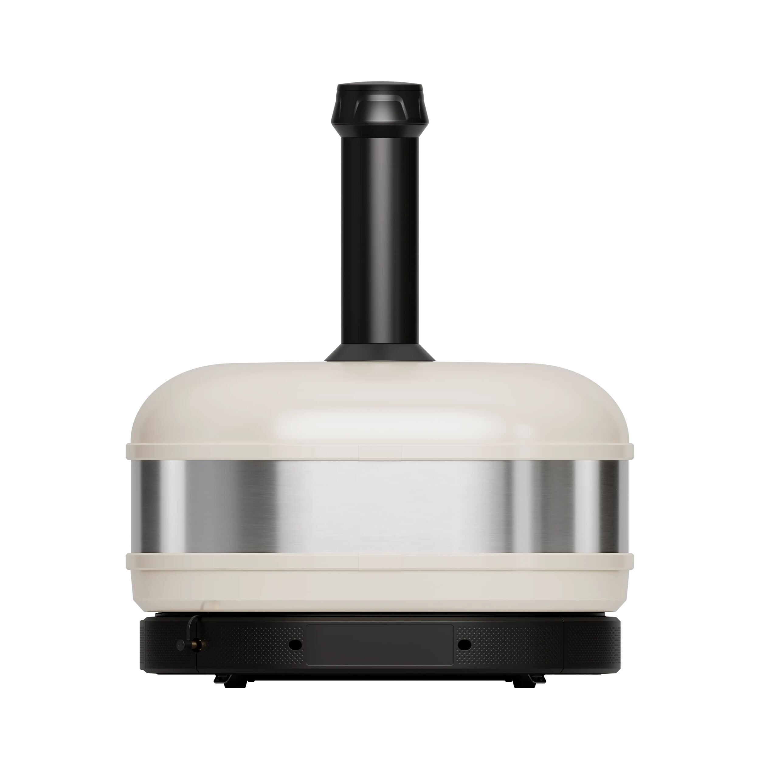 Gozney Dome 2.0 Creme / Bone LPG DE – Produktbild 18