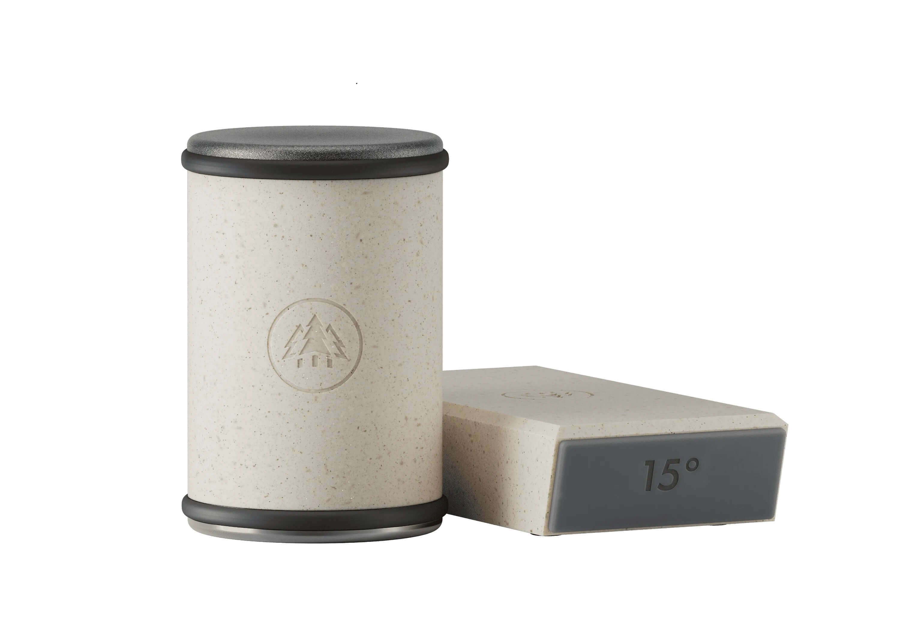 HORL 3 Cruise - Der Allrounder mit neuem Sinn