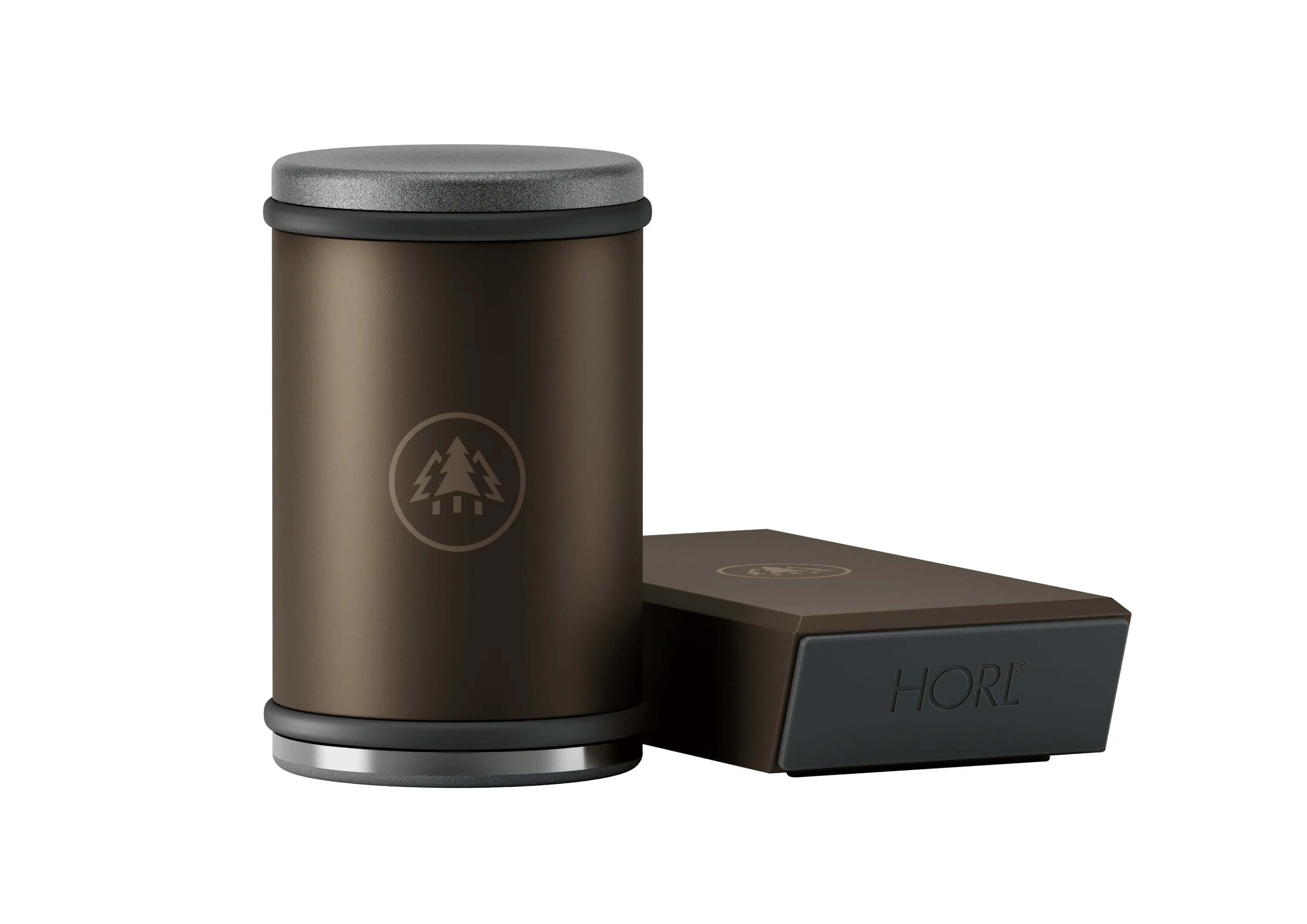 HORL 3 Pro - Der Meister der Extreme