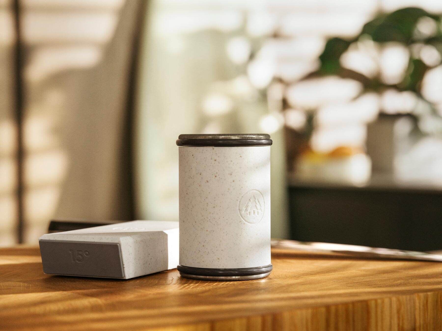 HORL 3 Cruise - Der Allrounder mit neuem Sinn