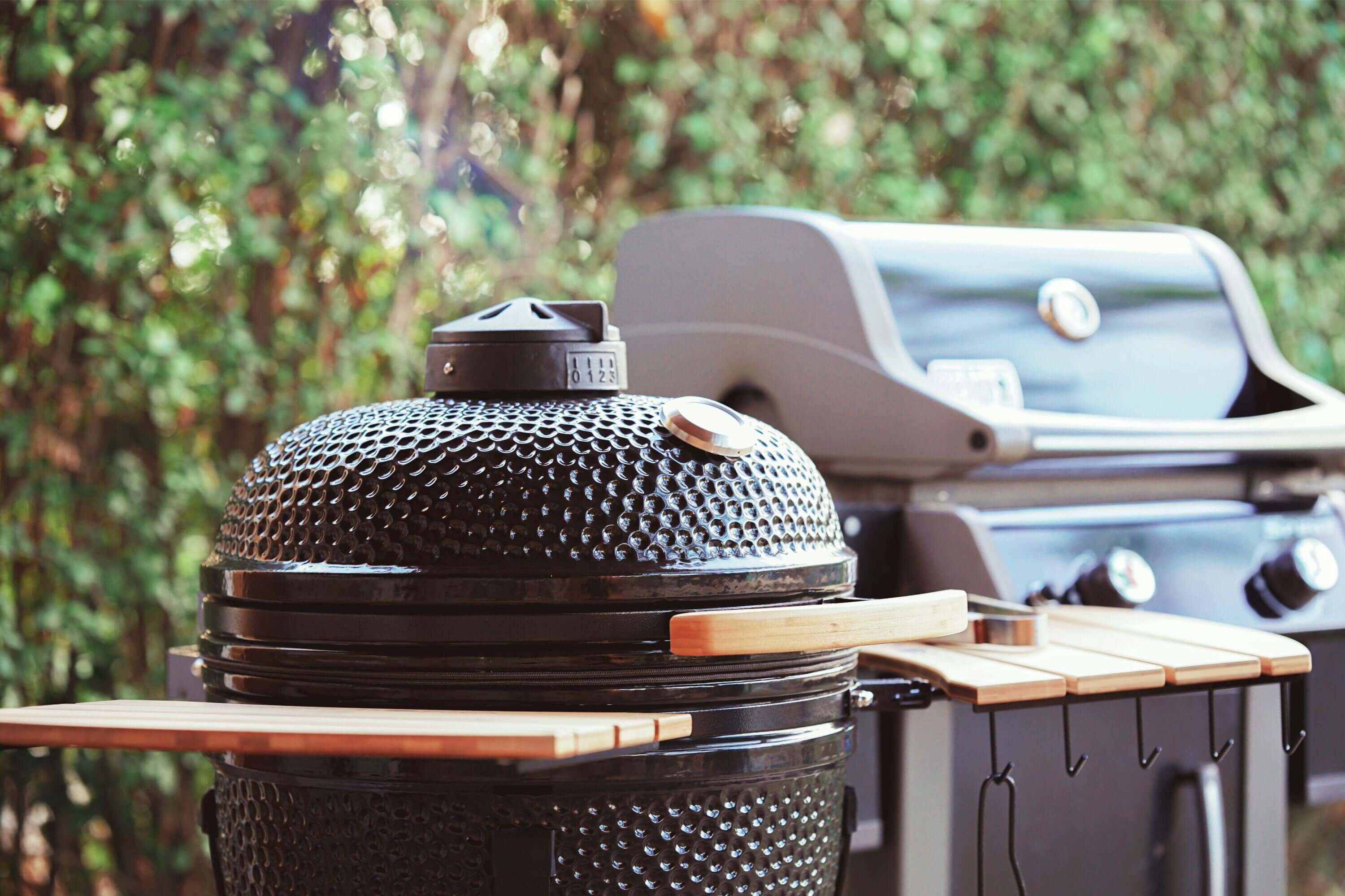 BQ-Guide-das-grosse-Keramikgrill-FAQ