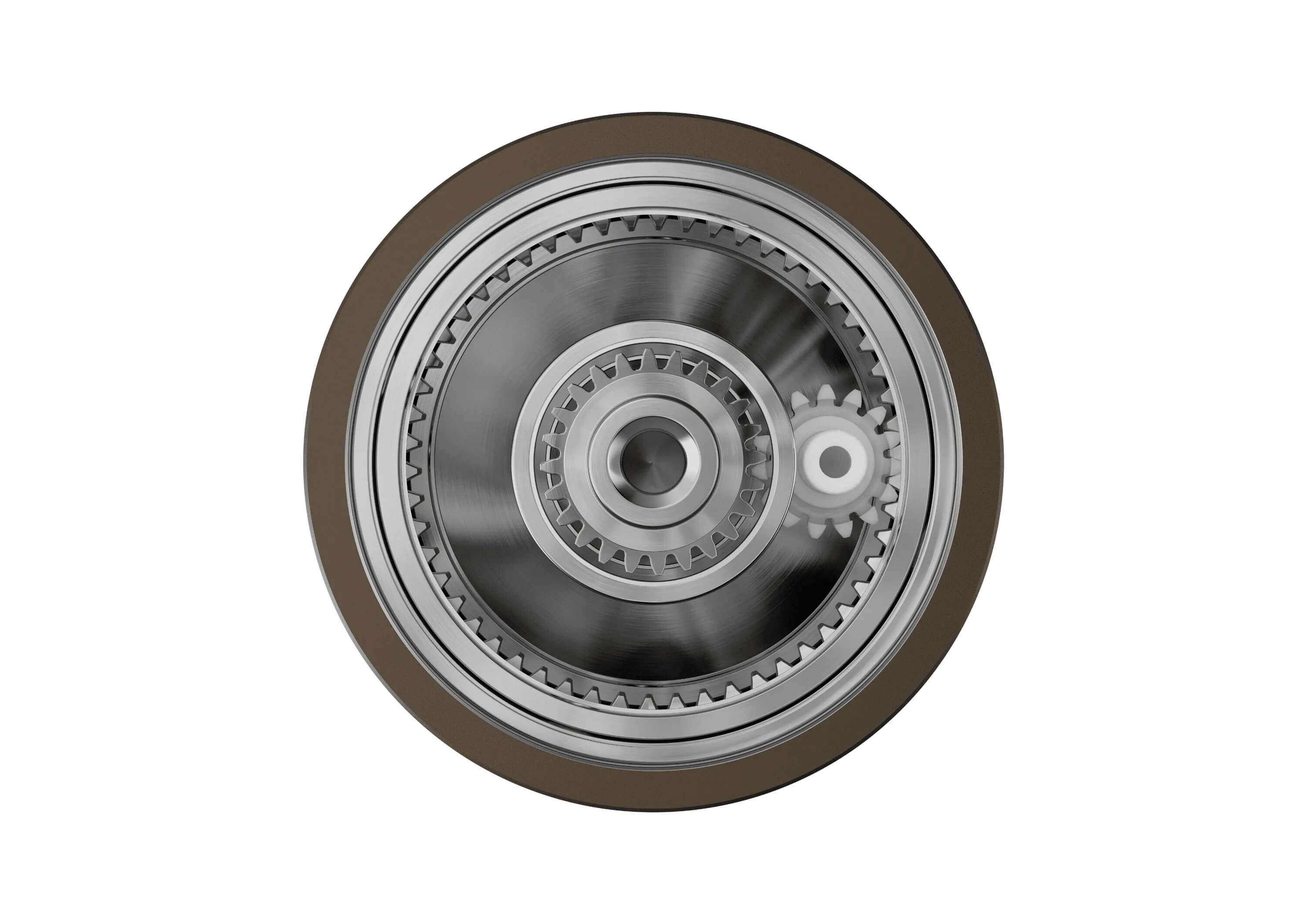 HORL 3 Pro - Der Meister der Extreme