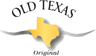 Old Texas