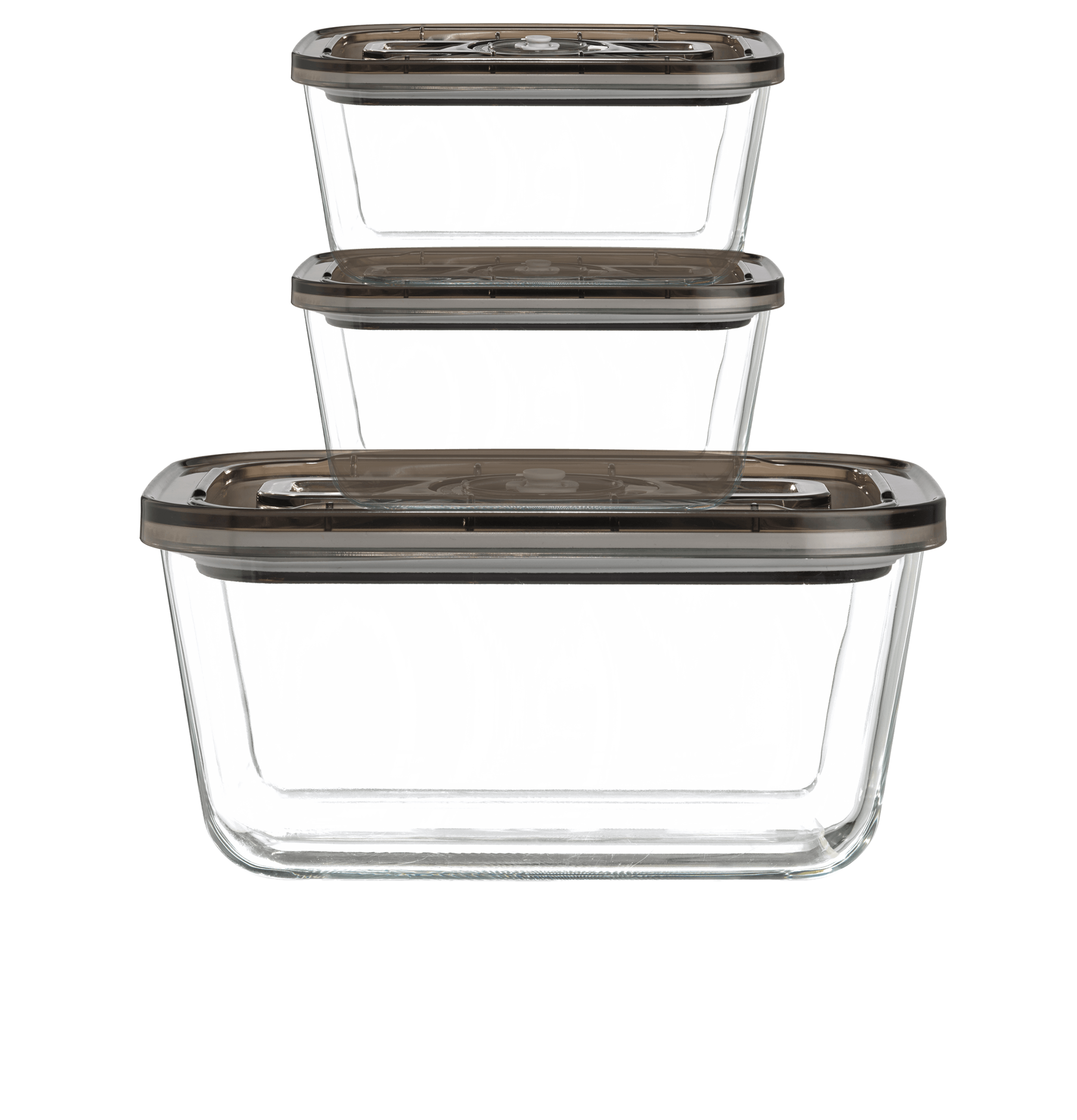 Outdoorchef EASY BBQ VAC VACUBOX S/L – Produktbild 1
