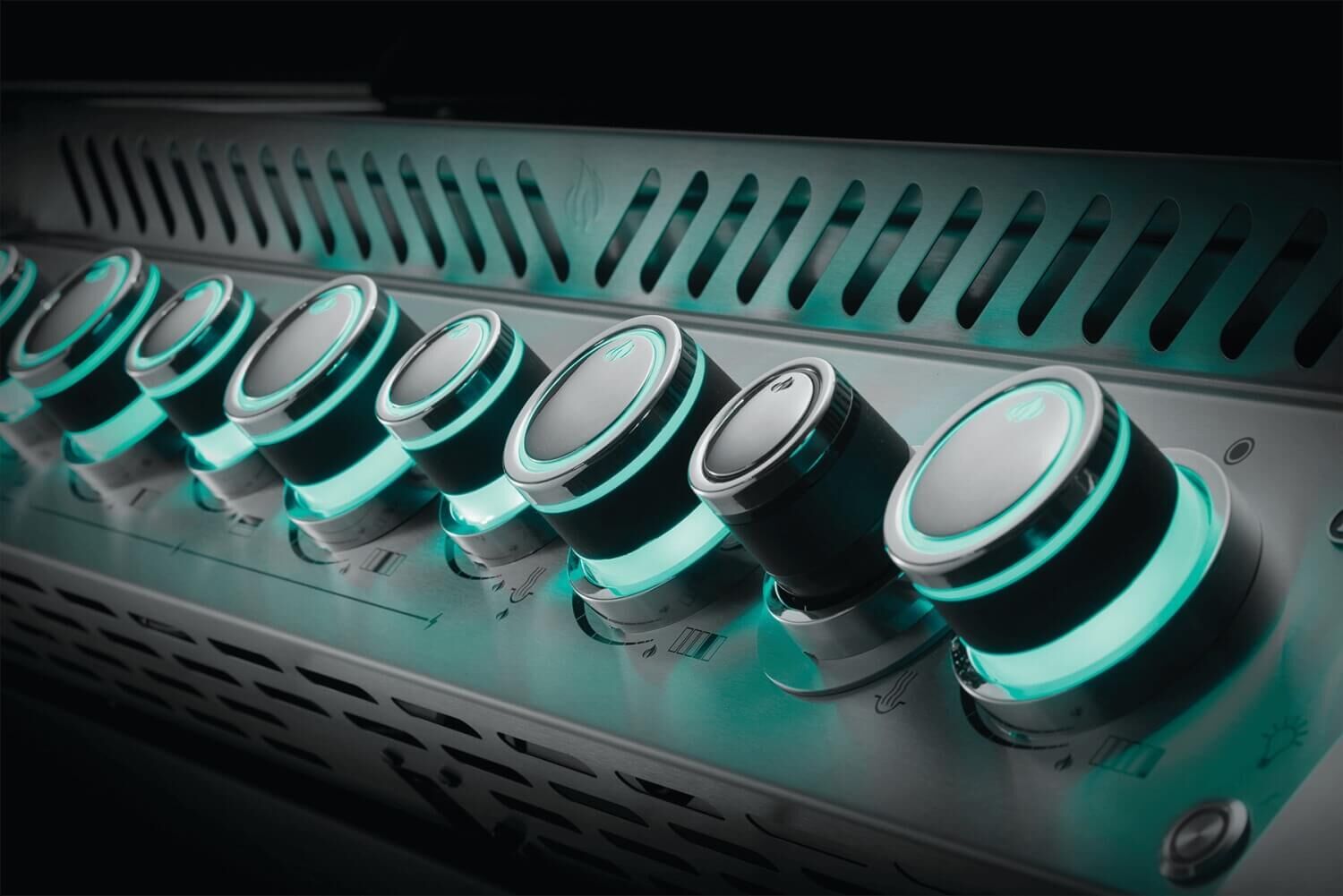 Feature_Napoleon_Prestige_PRO_Safety_Glow (1)