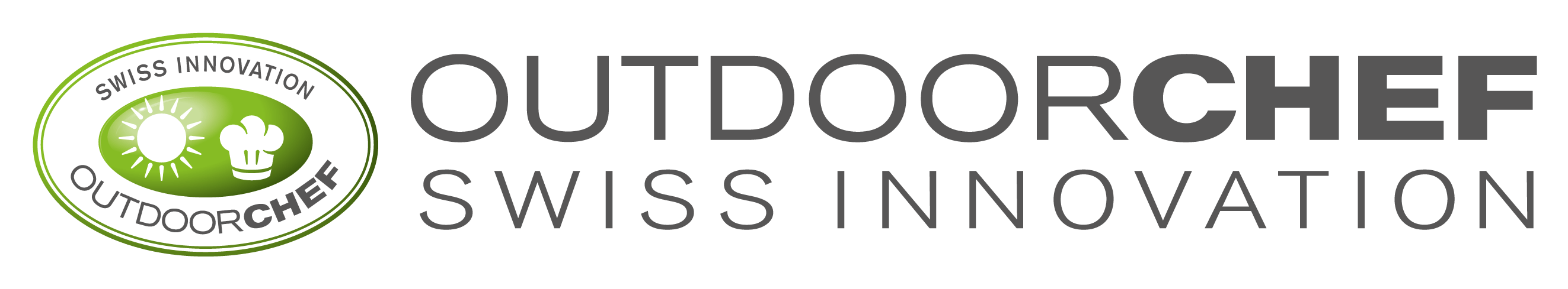 Outdoorchef