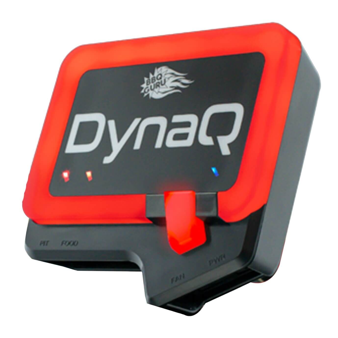 Monolith DynaQ - Universal SET B900-1030-01EU