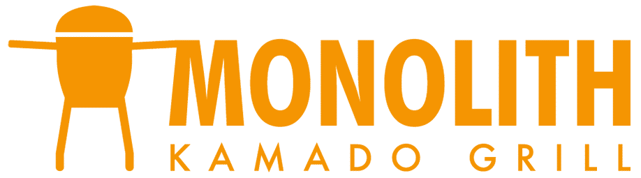 Monolith
