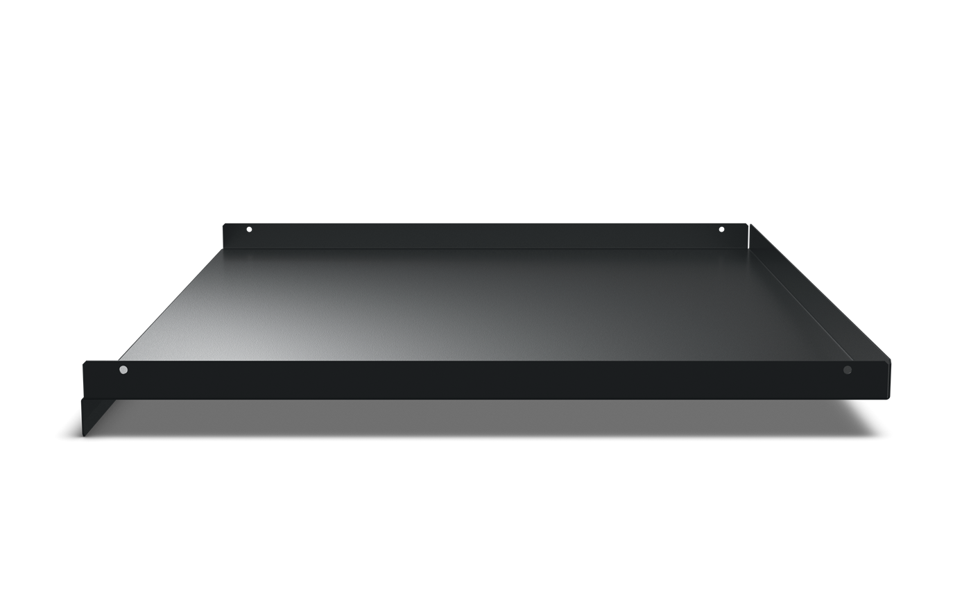 Miele BaseManager M Einlegeboden – Produktbild 2