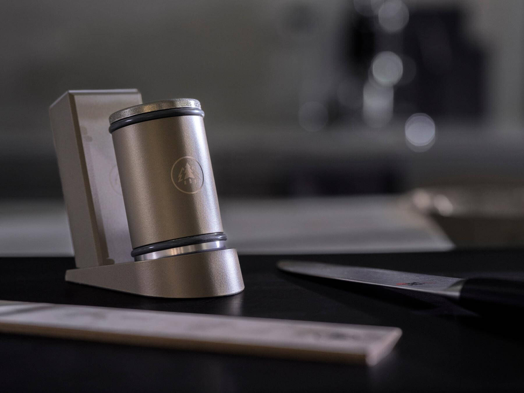 HORL 3 Pro - Der Meister der Extreme