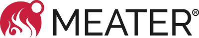 MEATER