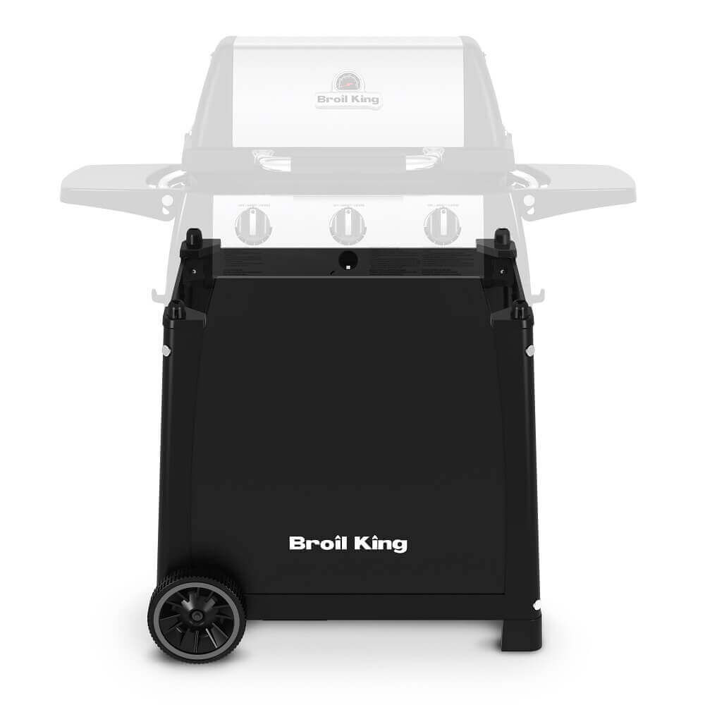 Broil King Porta Chef 320 Unterwagen 902500