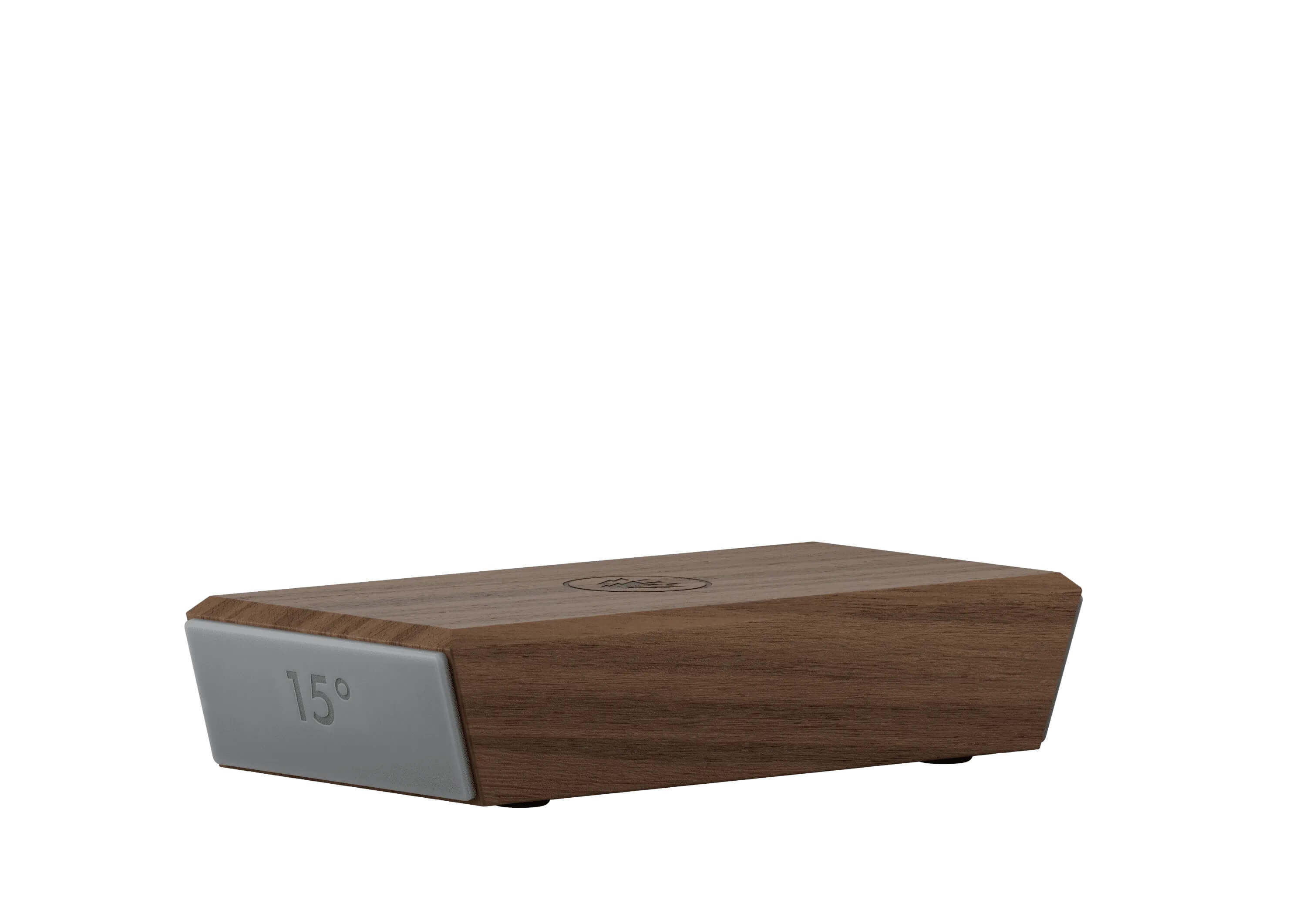 HORL 3 Nussbaum - der Klassiker in Perfektion