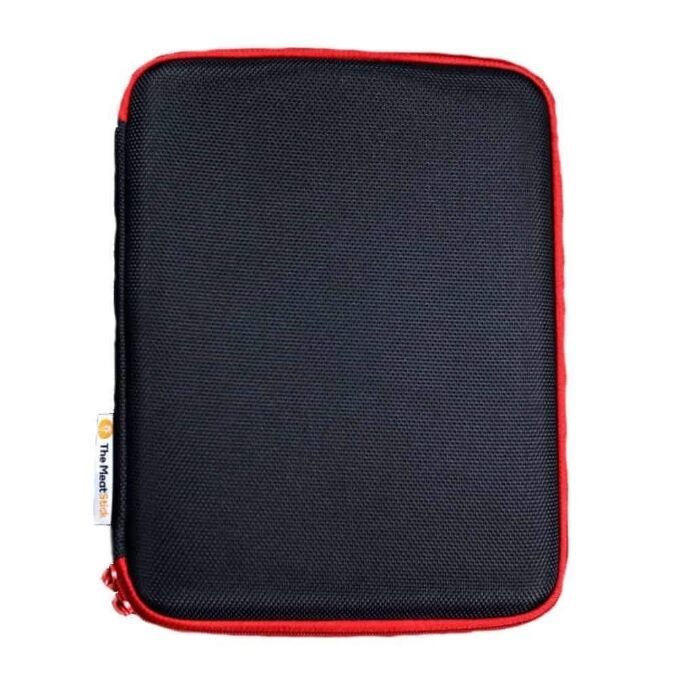 Transporttasche Eva Case fuer The MeatStick