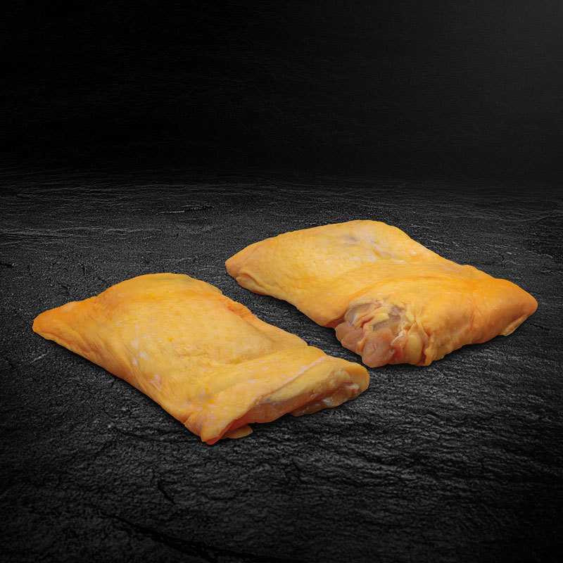 Pollo Fino Sandwich