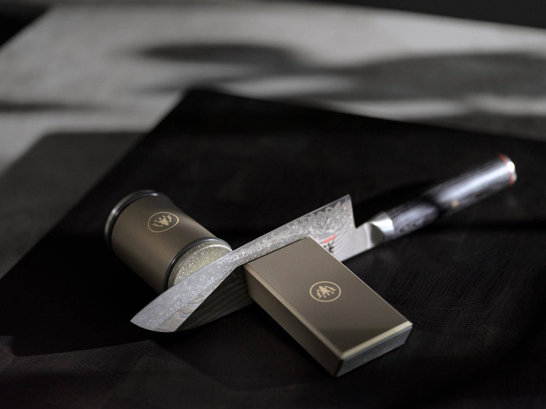 HORL 3 Pro - Der Meister der Extreme