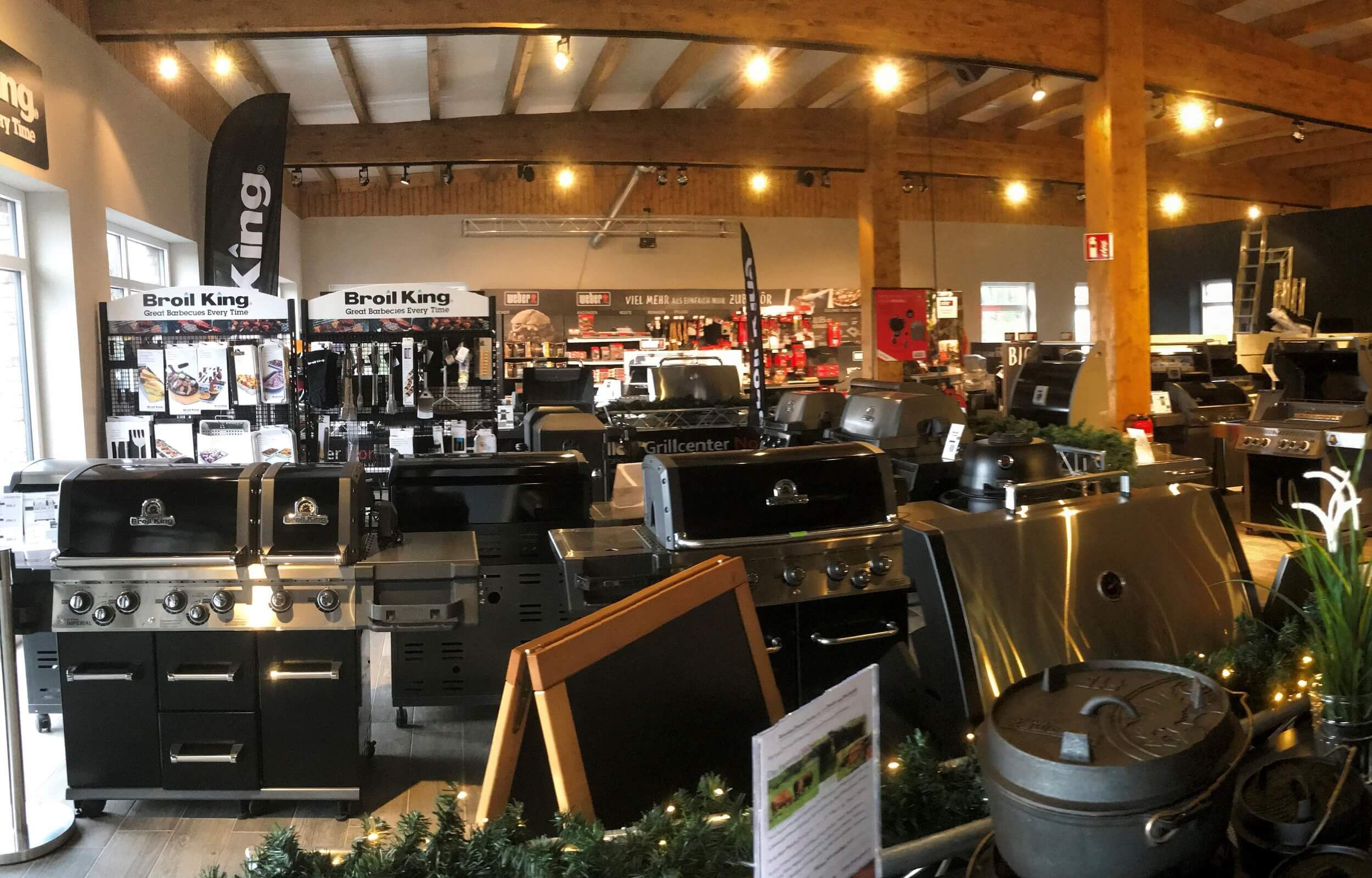 grillcenter_nord_ausstellung