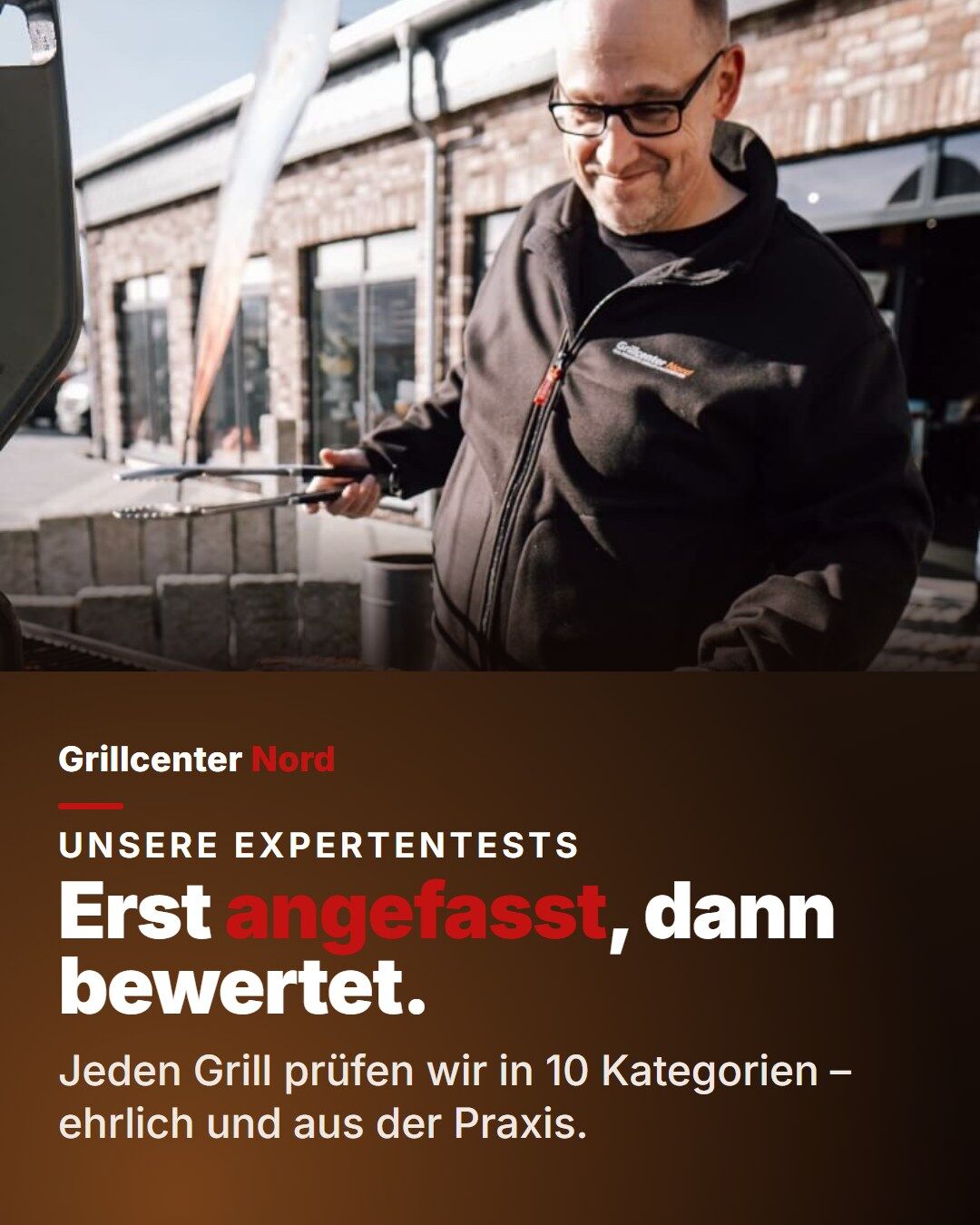 gcn-banner-hero-expertentests-mobil