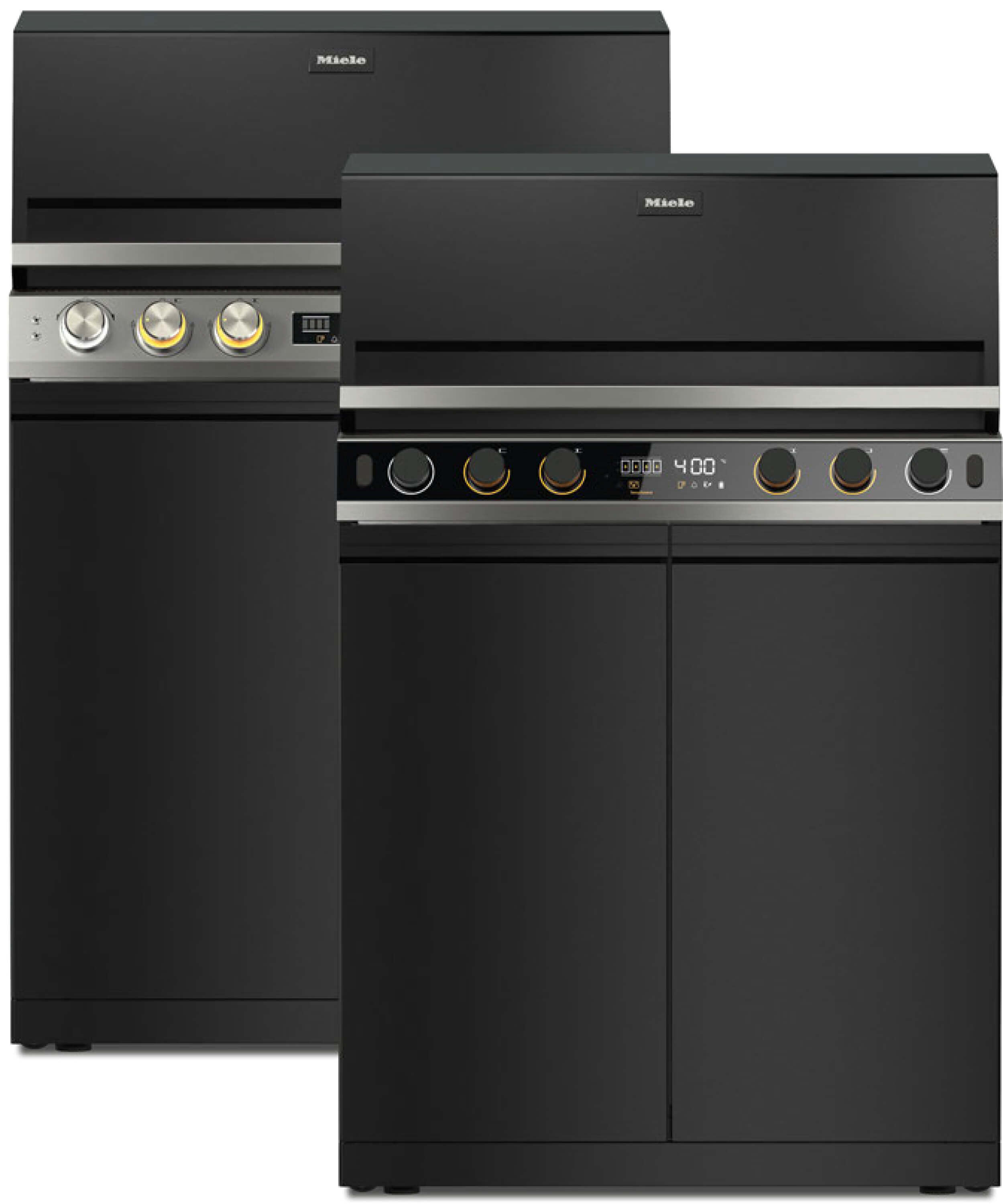 miele-dreams-fire-pro-iq2