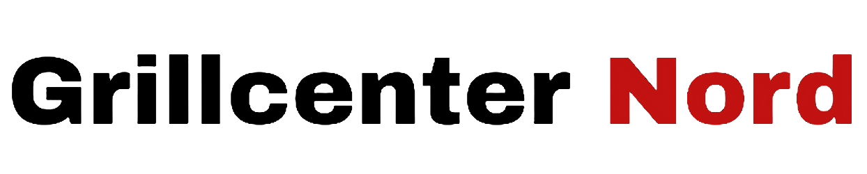 Lade Grillcenter Nord