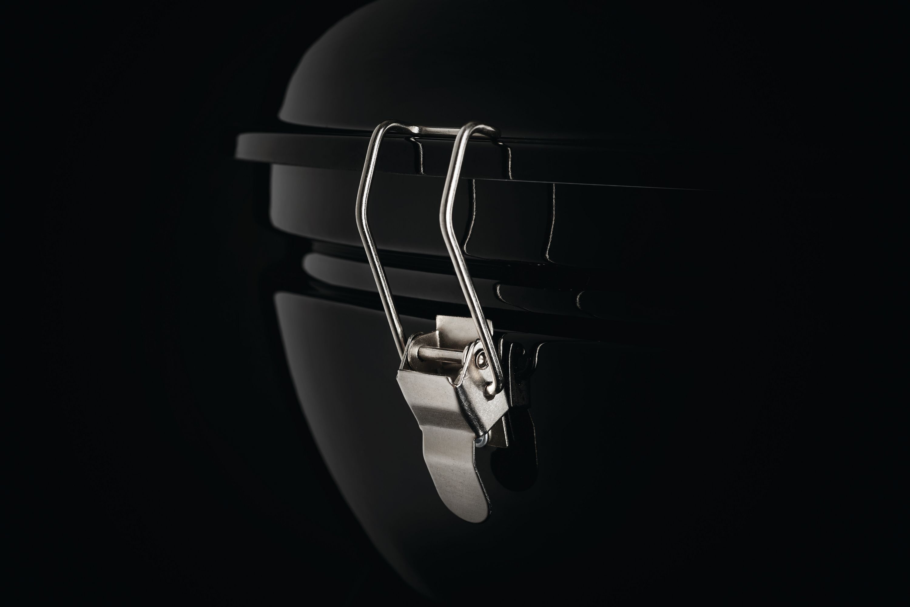 Napoleon Premium Holzkohlegrill Kugelgrill tragbar Ø 37 cm – Produktbild 9