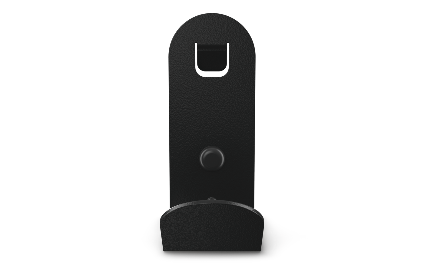 Miele ToolManager Single Haken, 3 StÃ¼ck â€“ Produktbild 1