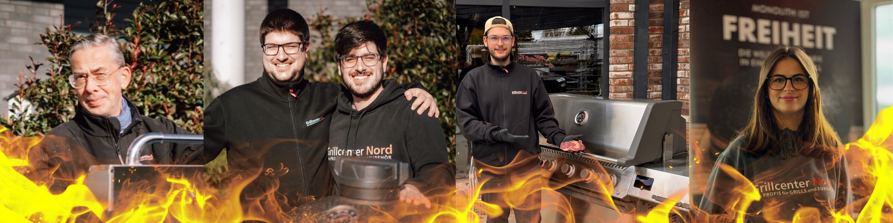 team-bild-grillcenter-nord team-bild-grillcenter-nord