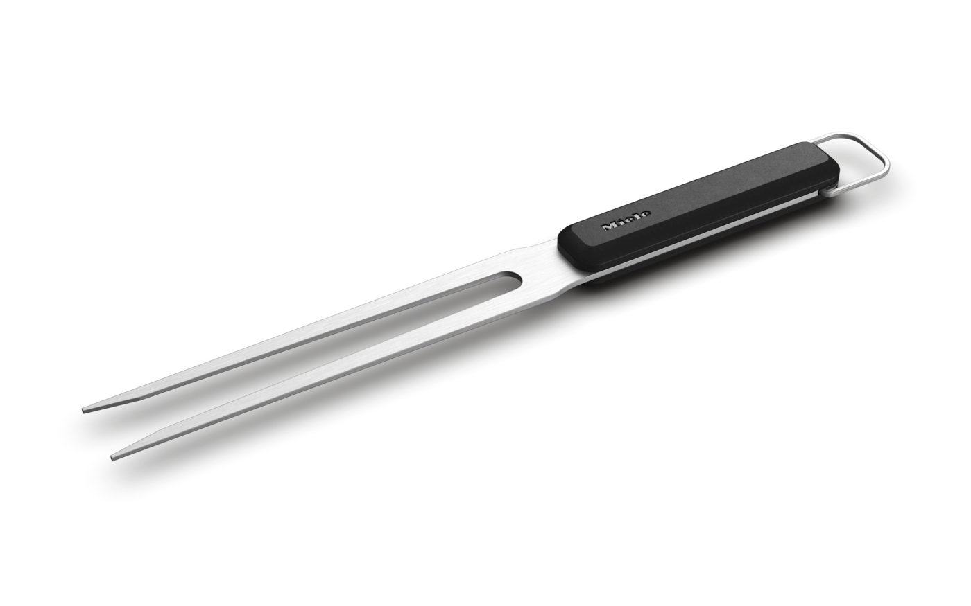 Miele CarveHero Grillgabel – Produktbild 2