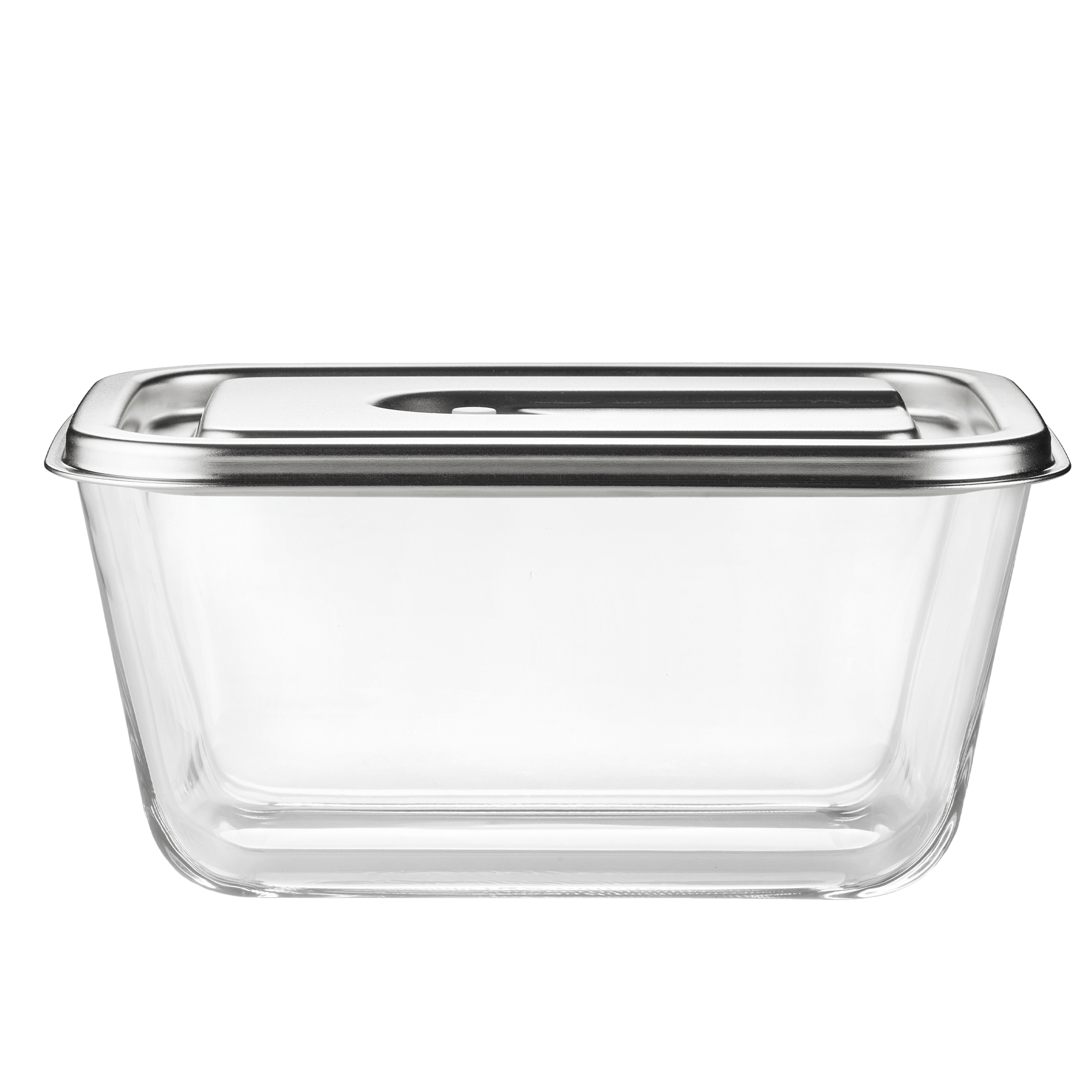 Outdoorchef EASY BBQ VAC VACUBOX XXL – Produktbild 1
