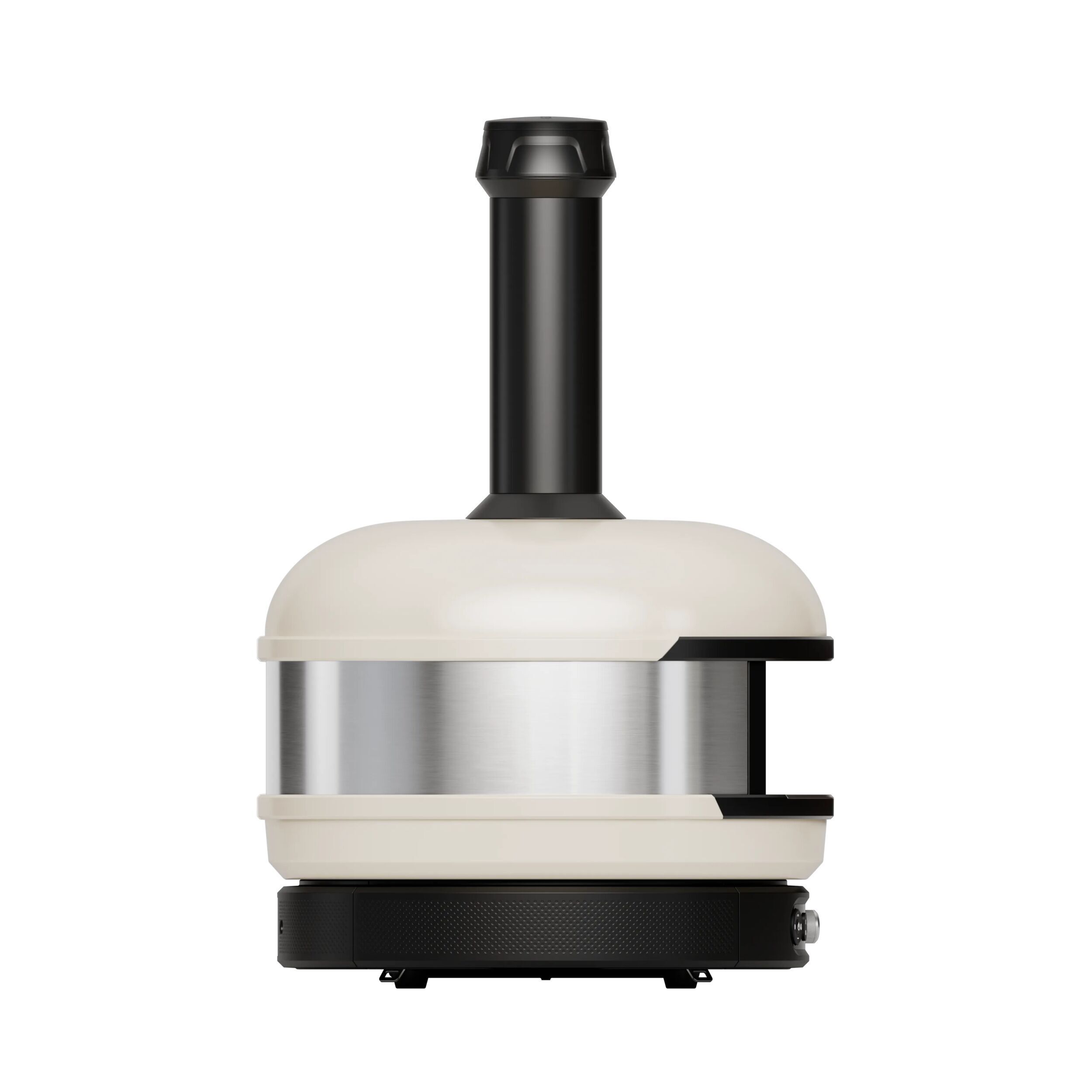 Gozney Dome 2.0 Creme / Bone LPG DE – Produktbild 17